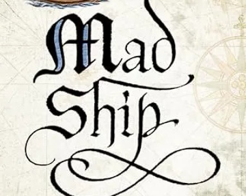 Mad Ship 